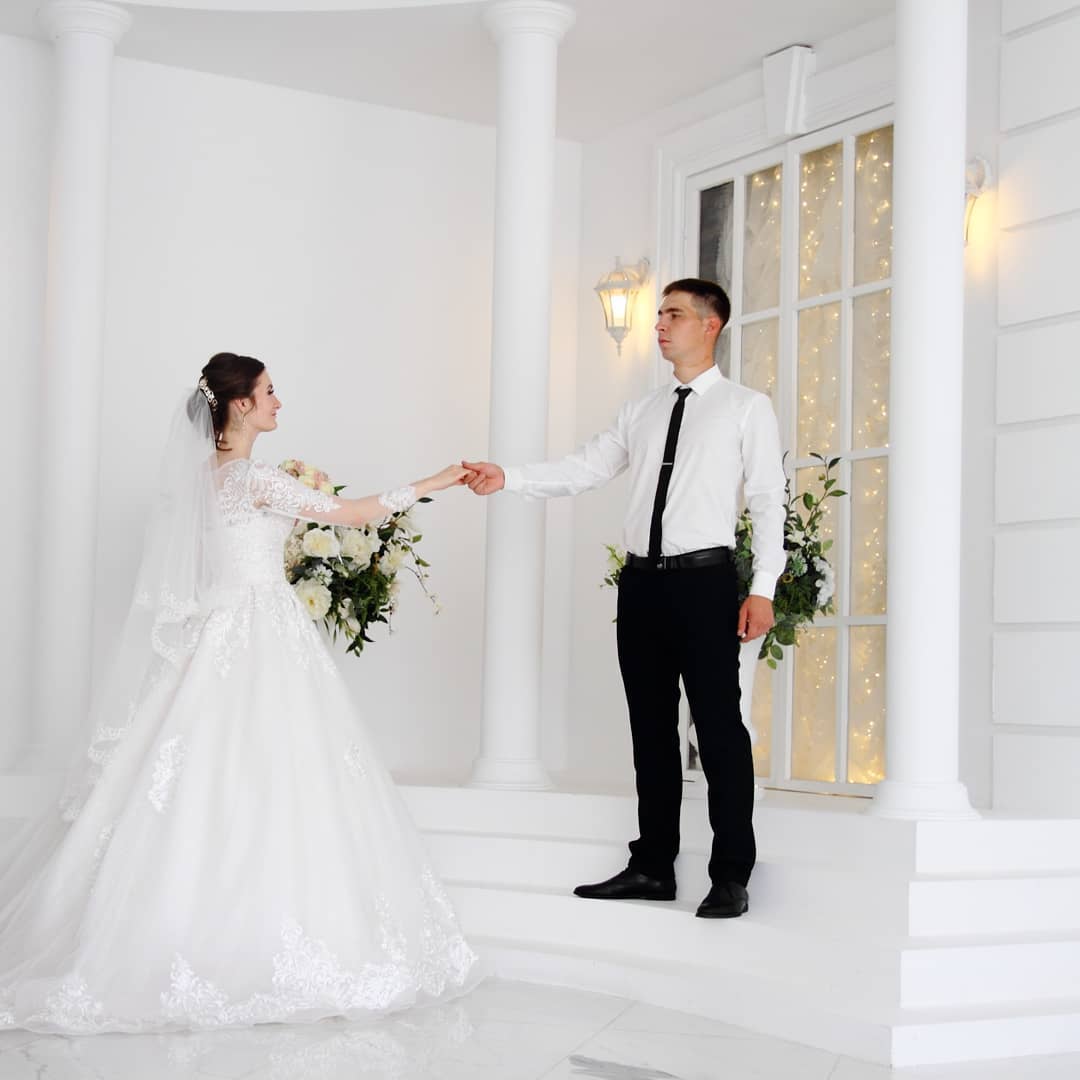 Анонс свадьбы прекрасной пары Андрея и Антонины 10 августа 2019 года
Фотограф Олег Борисов
Видеограф Марина Борисова

#borismediaru #borismedia #свадебныйфотографчелябинск #фотографчелябинск 