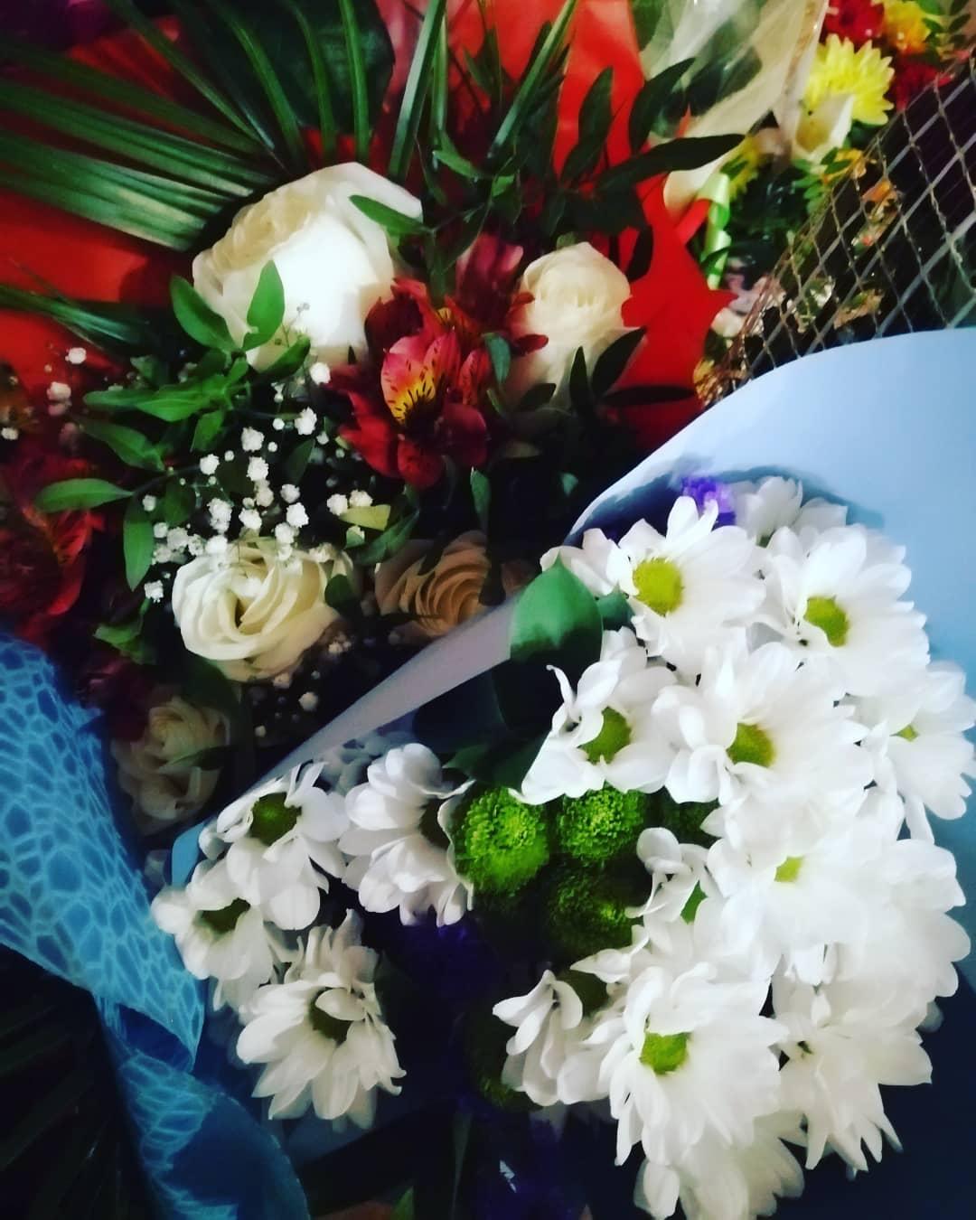 Сегодня работаем на свадьбе Юрия и Надежды в Еткуле. Красивая пара, прекрасное место!

#borismediaru #borismedia #свадебныйфотографчелябинск #фотографчелябинск #видеографнасвадьбучелябинск #в