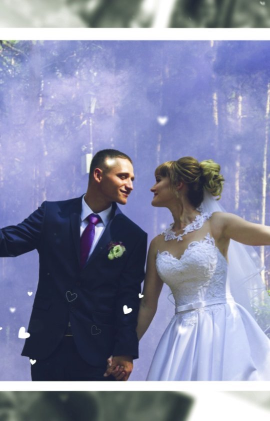 Вспомним одну красивую свадьбу в г.Южноуральск?? Фотограф Олег… 