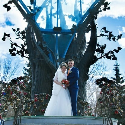 #borismediaru #lovestory #свадебныйфотограф #instawedding…