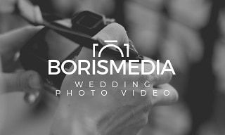 Свадебная фото и видеосъемка в Челябинске. Мы работаем, чтобы сохранить ваши воспоминания.
Команда borismedia Олег и Марина Борисовы
Наш сайт borismedia.ru
Наш телефон 89000276565

#фотографн