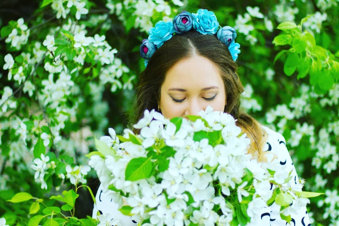 Дорогие наши невесты и женихи! Погода просто чудесная и у нас начались предсвадебные съёмки????
.
Как мы с вами обсуждали на встрече, это может быть ваше любимое место для прогулки. Вам должн