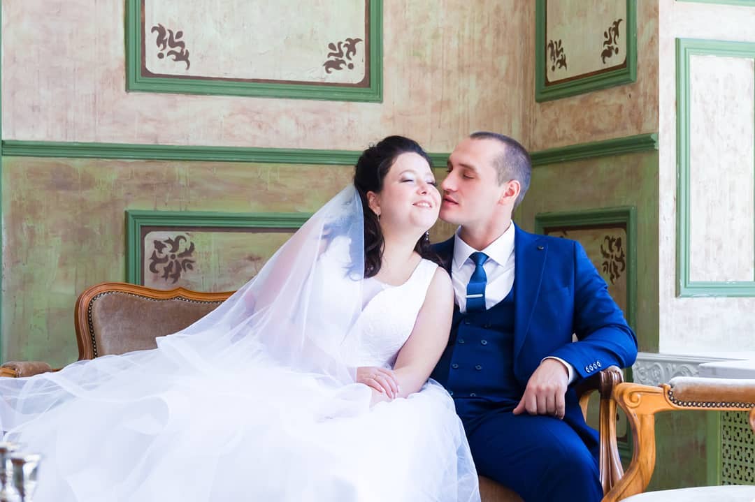 Игорь и Анастасия 5.09.2020 года
Ребята обратились к нам по рекомендации своих друзей Андрея и Антонины (спасибо, очень приятно, что рекомендуете??)
Свадьба была крутая, гости бомбезные, торт