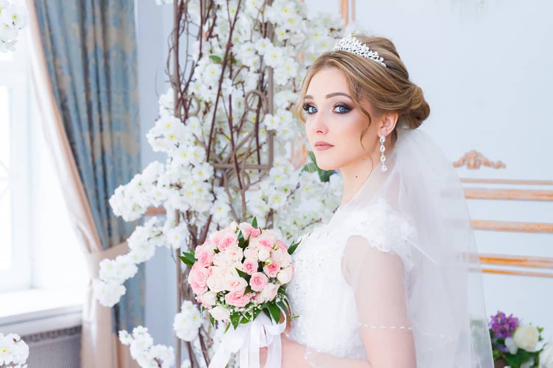 Анатолий и Мария 12 сентября 2020 года
.
В тёплый осенний день Мария и Анатолий стали семьёй. В этот день и город Челябинск шумно праздновал свой день рождения????
Весёлая свадьба в отеле Мал