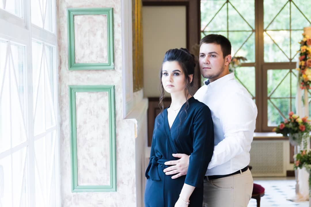 Уже завтра, 31 января в 12:00 розыгрыш фотосессии в студии????
Будем вести прямой эфир
.
???? Студия 1 час (зал на ваш выбор) 
???? Работа фотографа
???? Обработка фотографий
???? До 5 челове