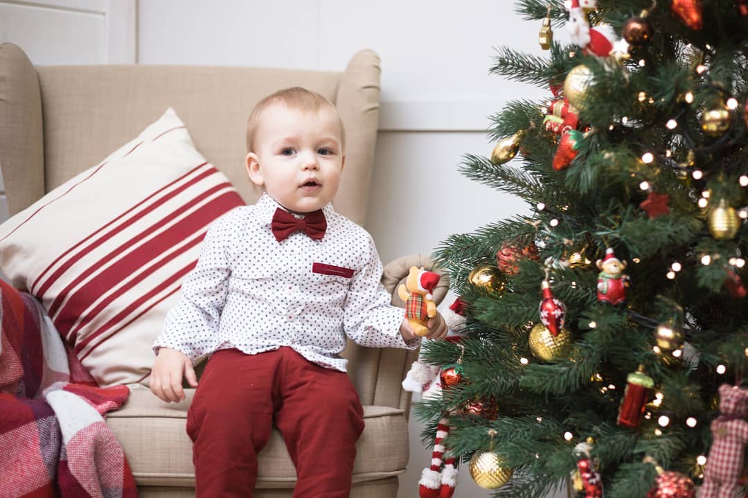 Делимся результатами новогоднего фотопроекта. Посмотрите какие милые малыши приходили к нам на фотосессию????
.
Фотограф Олег Борисов
.
#семейныйфотограф #детскийфотограф #семейнаяфотосессия 