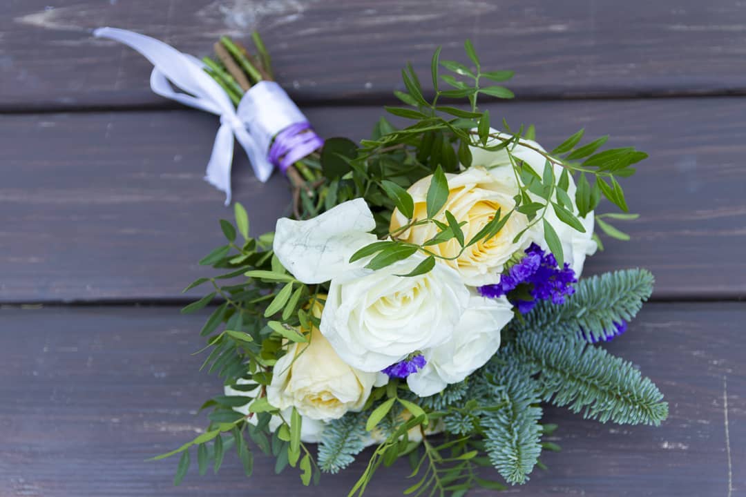 27 февраля 2021 года - Горящая дата!
Не успели заказать фото и видеосъемку на свадьбу?
На горящую дату цены прошлого года!
Портфолио на сайте borismedia.ru

#свадебныйфотографчелябинск #фотог