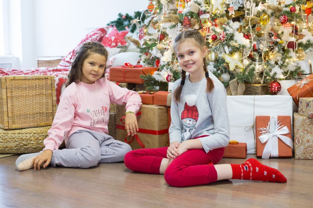 Фотостудия LeonaStage
Зал White
Фотограф Марина Борисова

В этот зал свободные даты: 14 ноября, 21 ноября, 12 декабря

#семейныйфотограф #детскийфотограф #семейнаяфотосессия #студийнаясъемка…