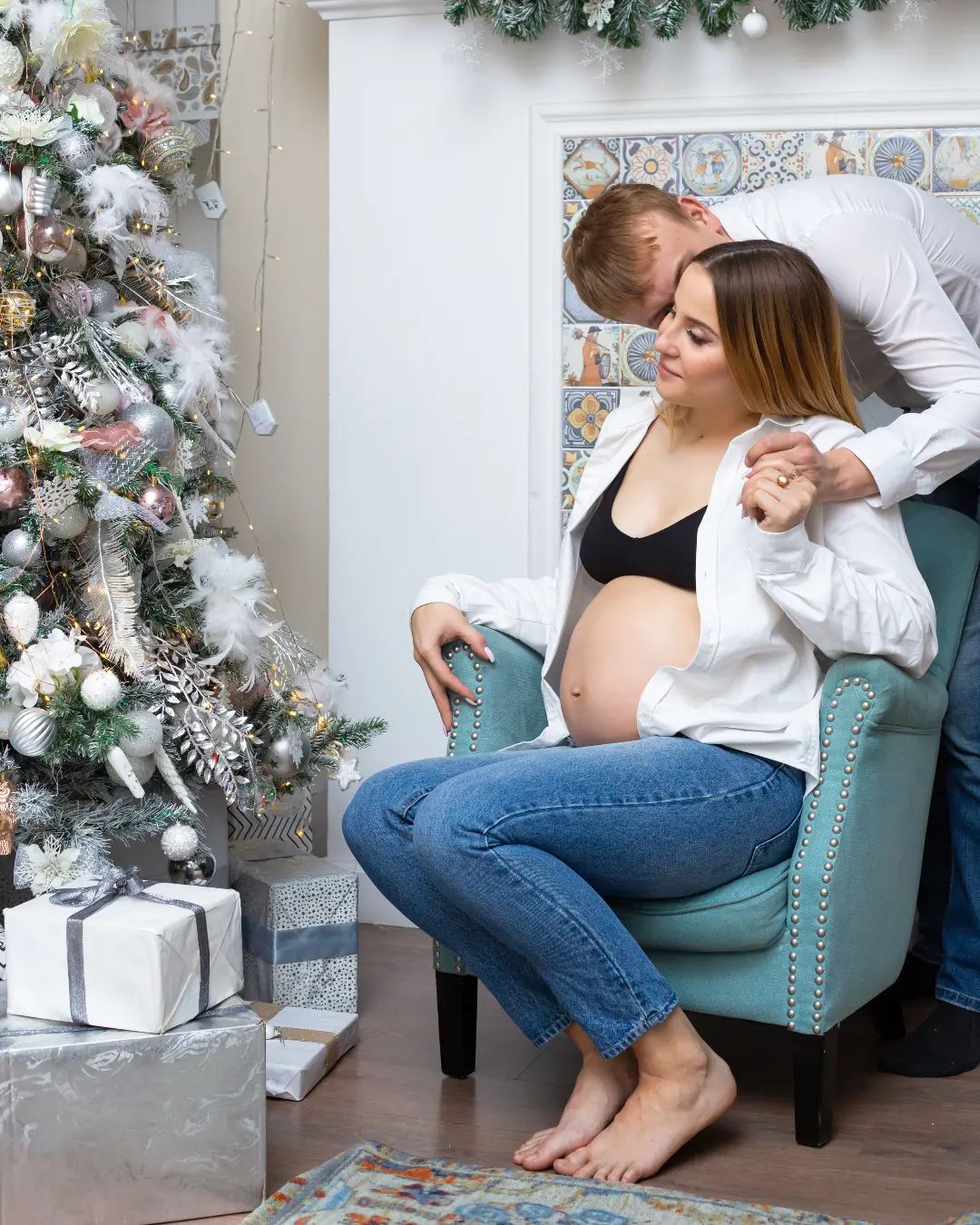 #беременнаяфотосессия #нашимолодожены #семейный фотограф

Фотограф Марина… 