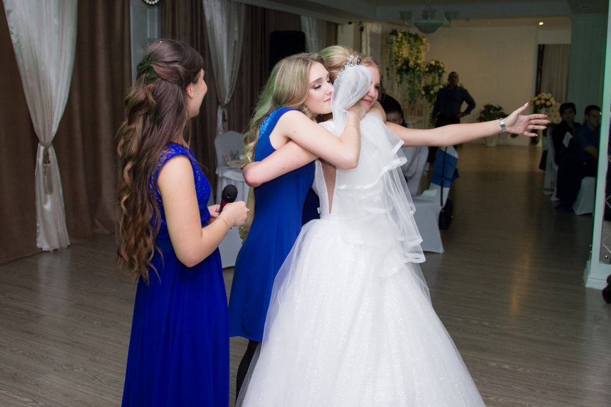 Вячеслав и Алена 19.09.2020