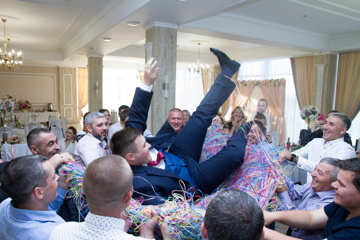 Егор и Екатерина 26.09.2020