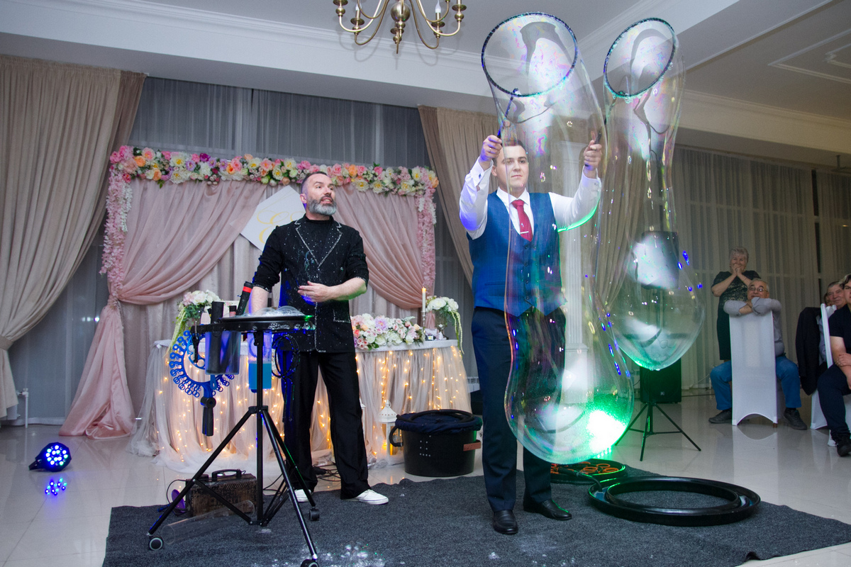 Егор и Екатерина 26.09.2020