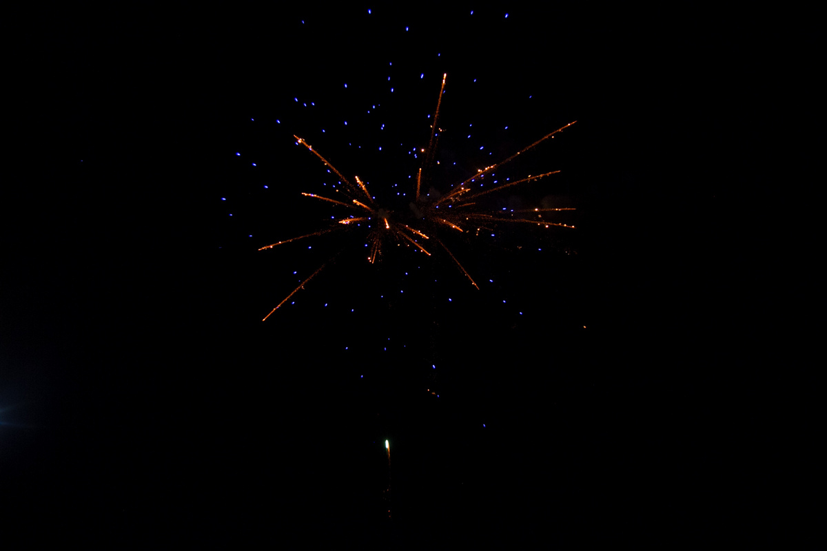 Егор и Екатерина 26.09.2020