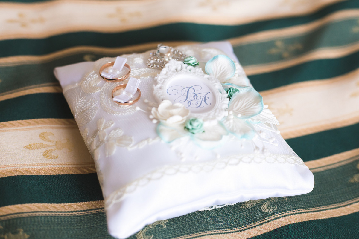 Виктор и Александра 10.04.2021