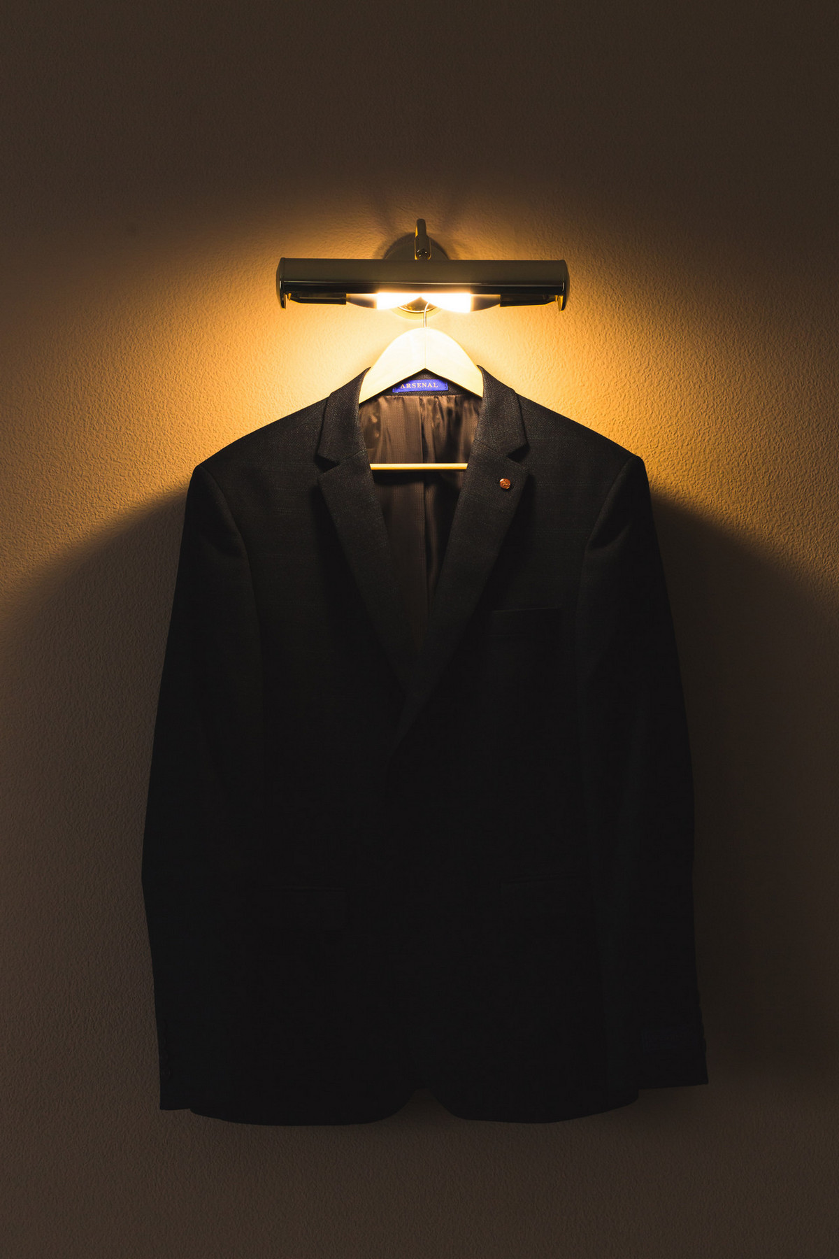 Виктор и Александра 10.04.2021