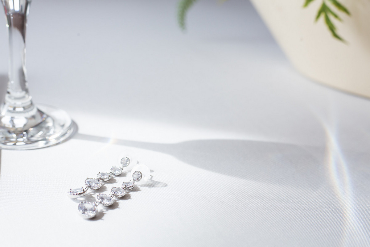 Виктор и Александра 10.04.2021