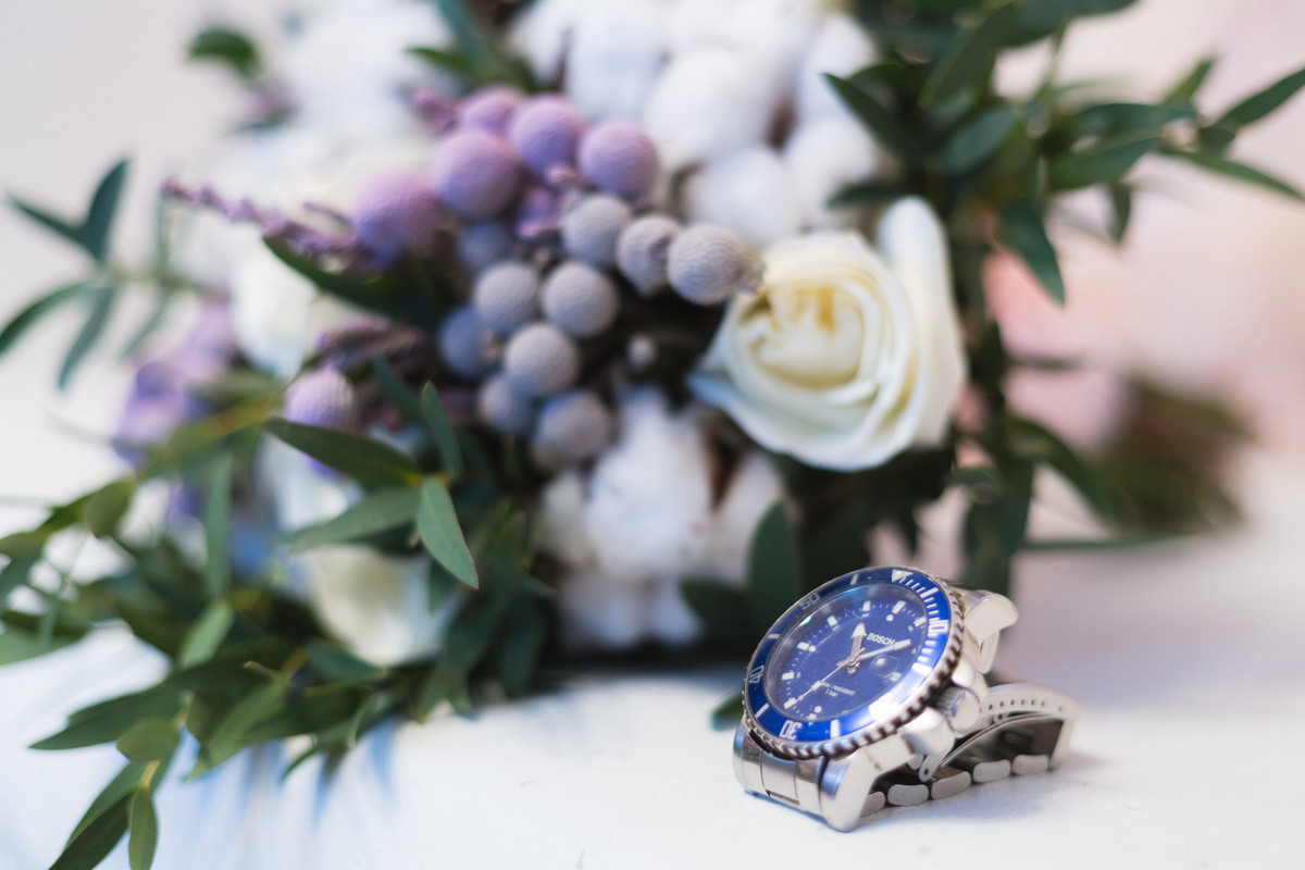 Александр и Юлия 16.01.2021