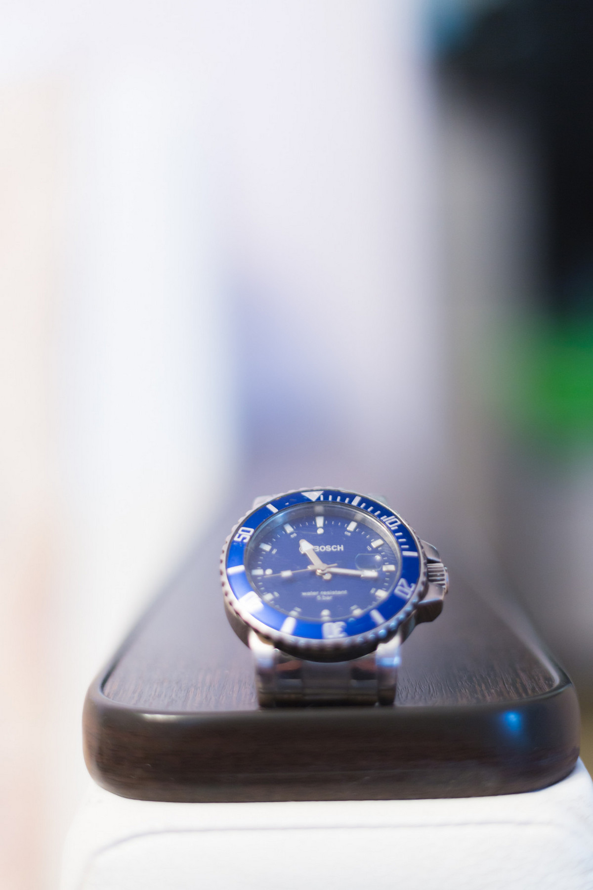 Александр и Юлия 16.01.2021