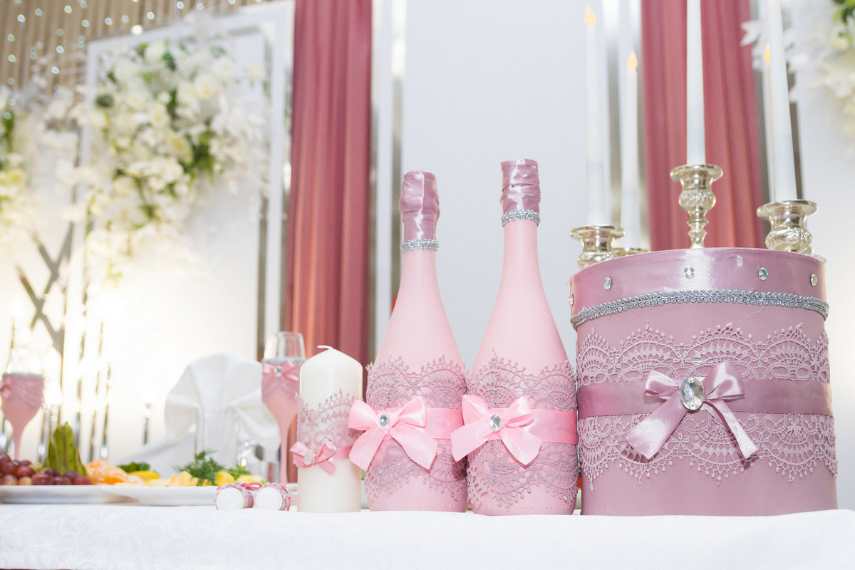 Александр и Юлия 16.01.2021