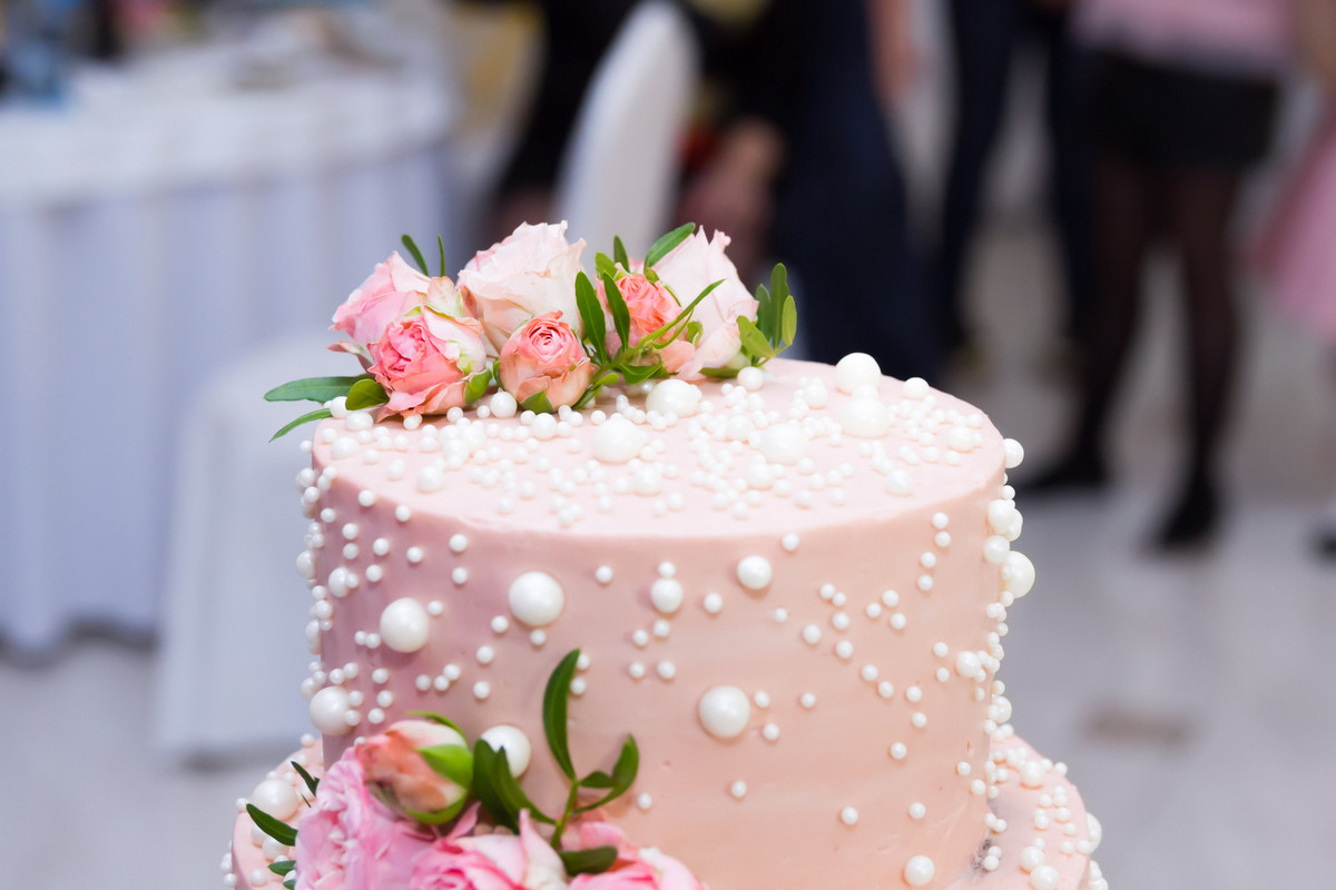 Александр и Юлия 16.01.2021