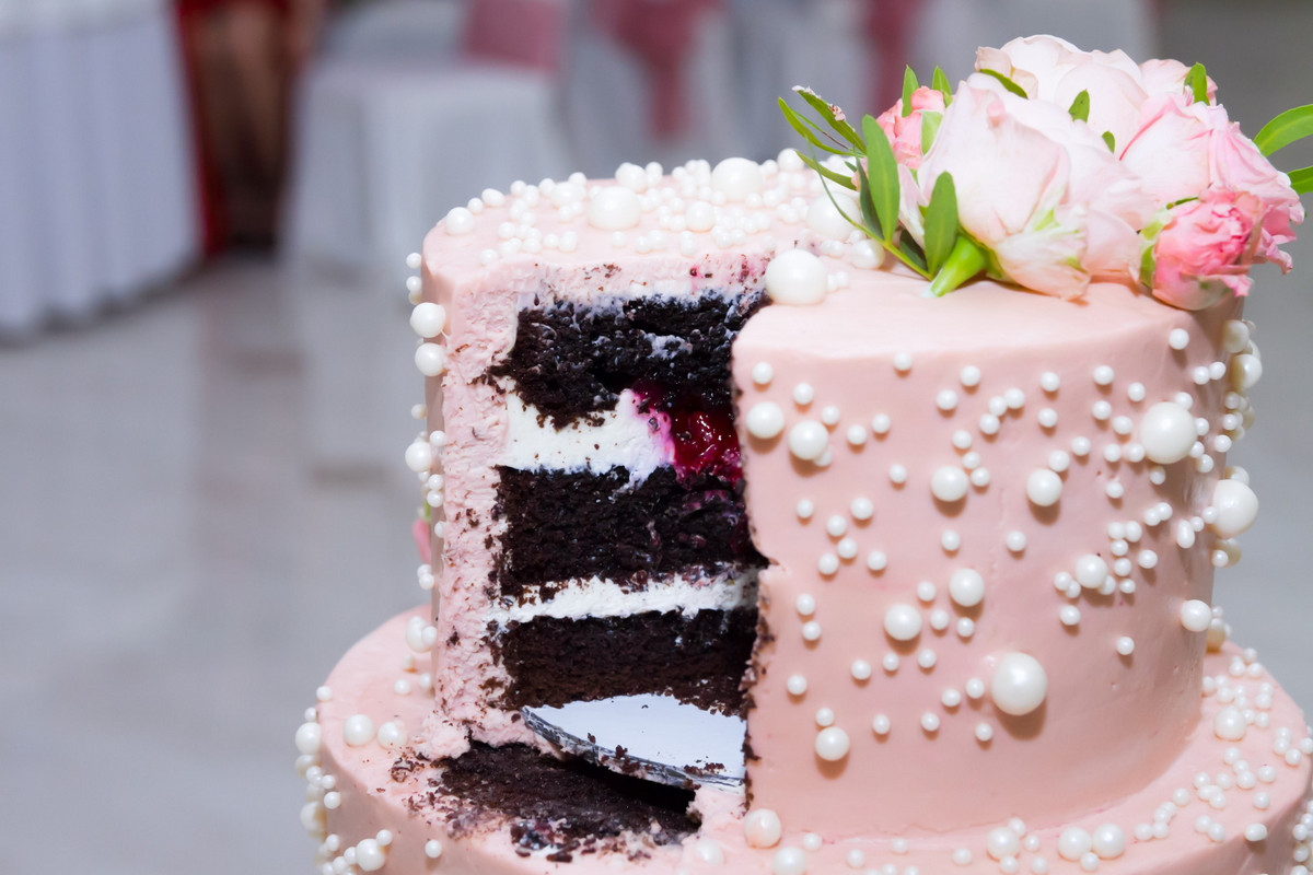 Александр и Юлия 16.01.2021