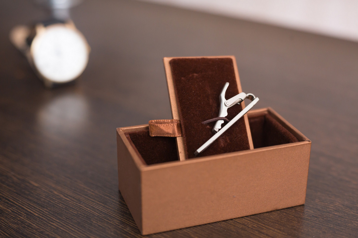 Виталий и Ольга 20.02.2021