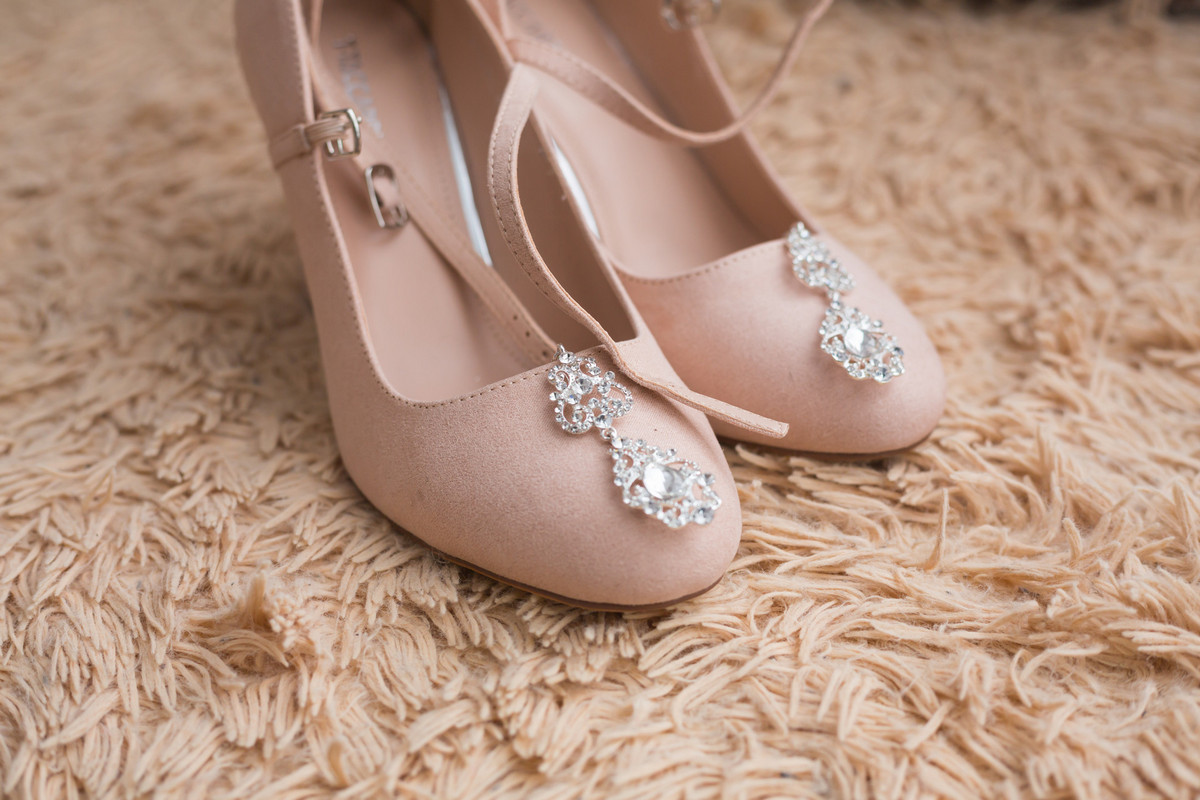 Виталий и Ольга 20.02.2021