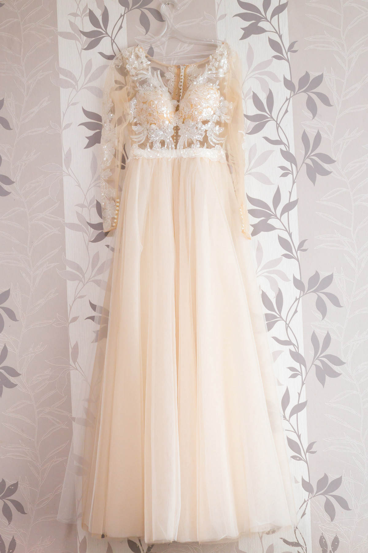 Виталий и Ольга 20.02.2021