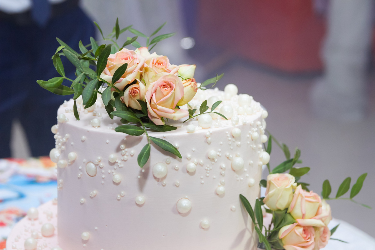 Виталий и Ольга 20.02.2021