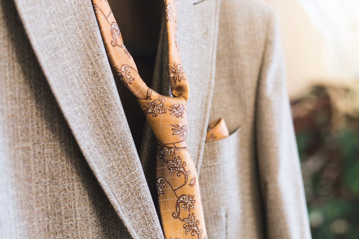 Андрей и Анастасия 17.04.2021