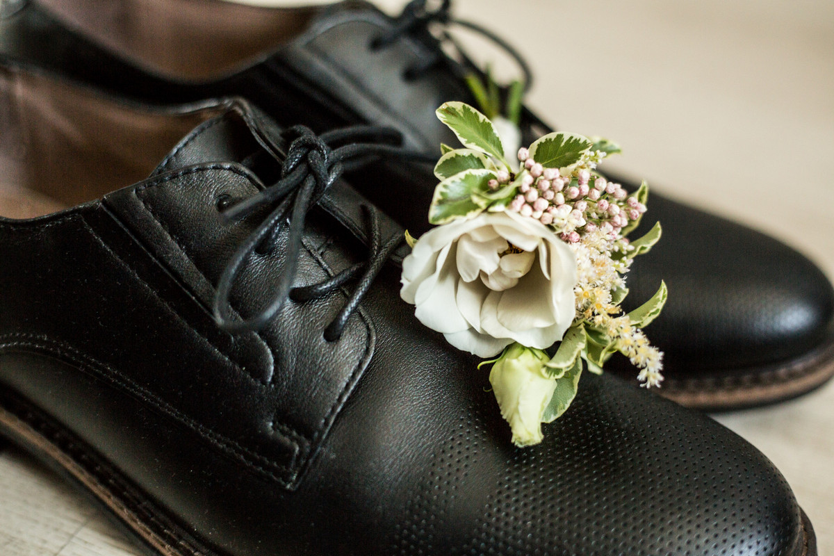 Никита и Татьяна 09.07.2021