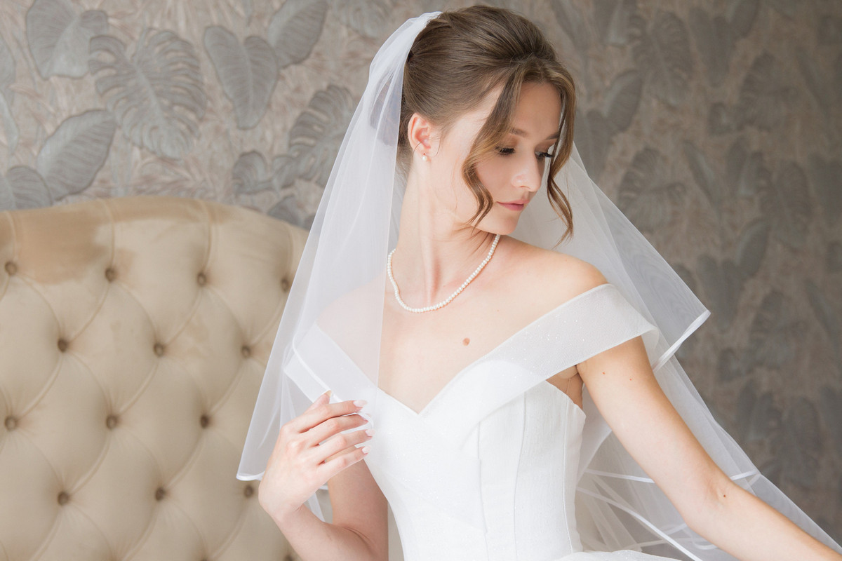 Никита и Татьяна 09.07.2021