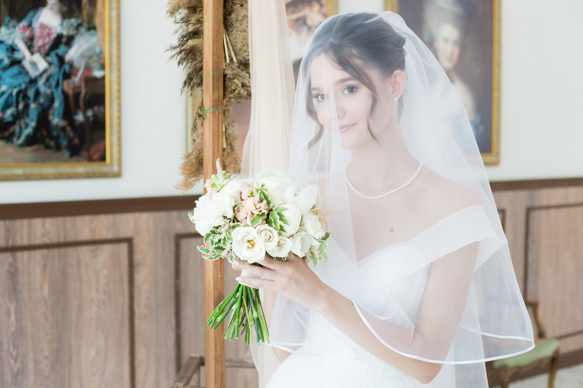 Никита и Татьяна 09.07.2021