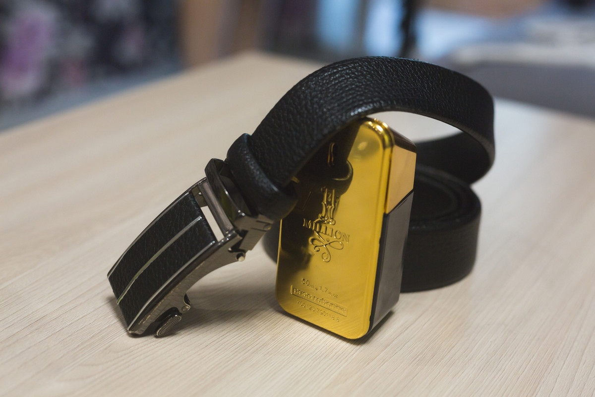 Илья и Алёна 21.08.2021