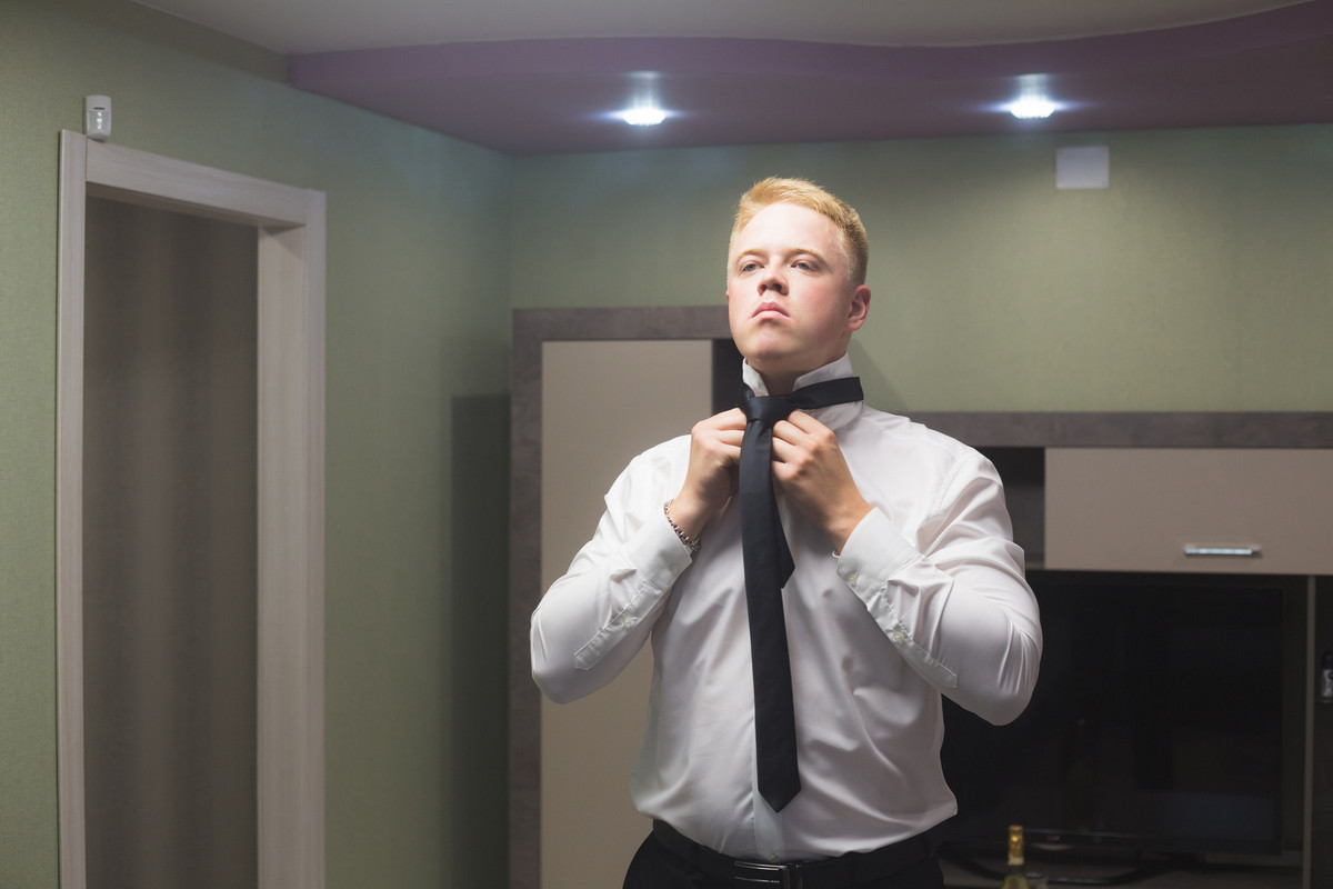 Илья и Алёна 21.08.2021