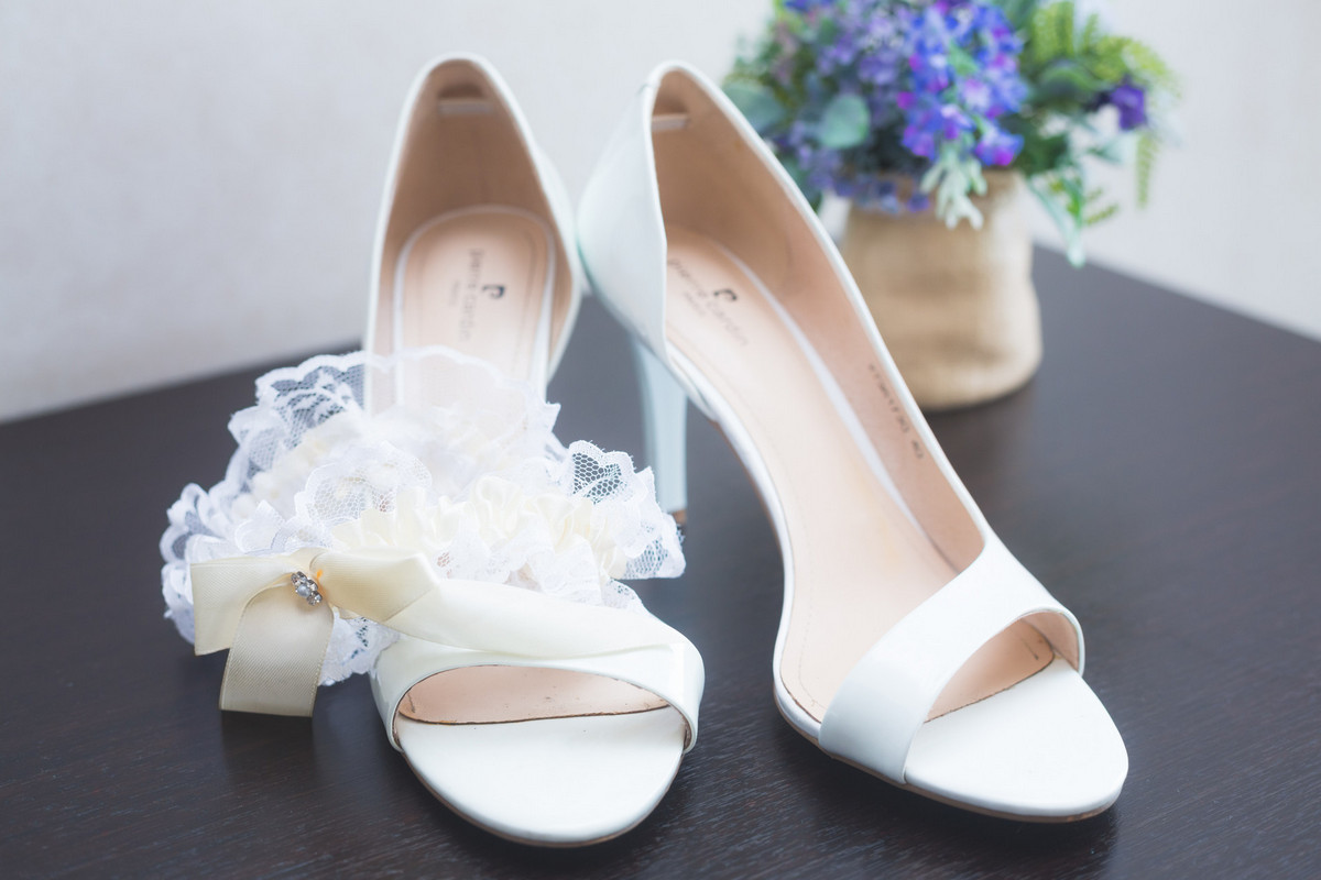 Илья и Алёна 21.08.2021