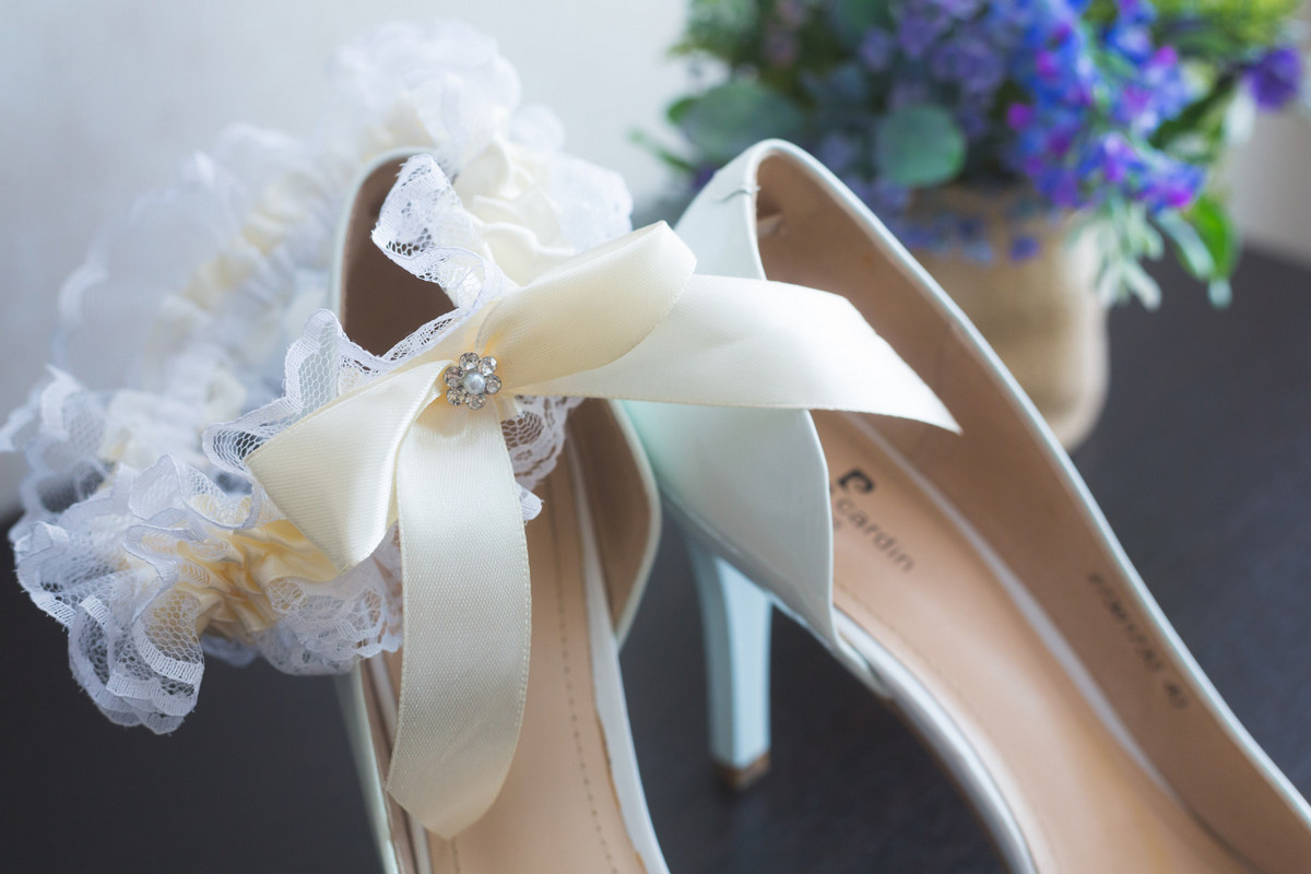 Илья и Алёна 21.08.2021