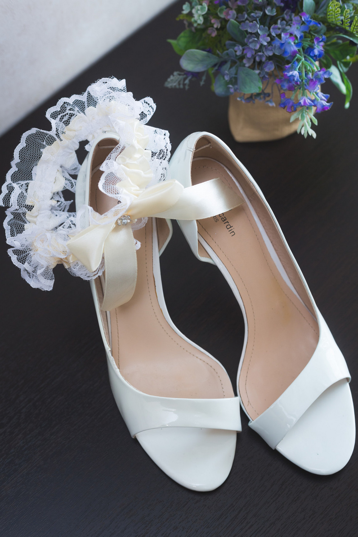 Илья и Алёна 21.08.2021