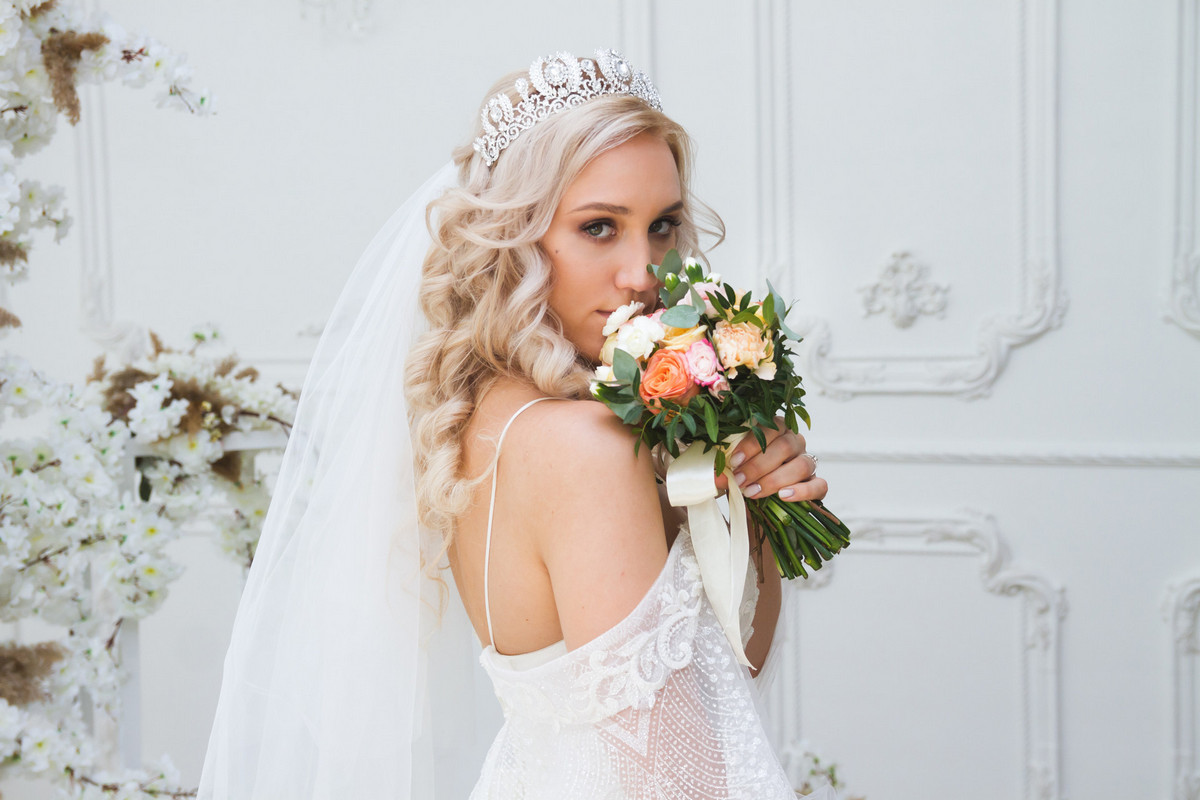 Илья и Алёна 21.08.2021