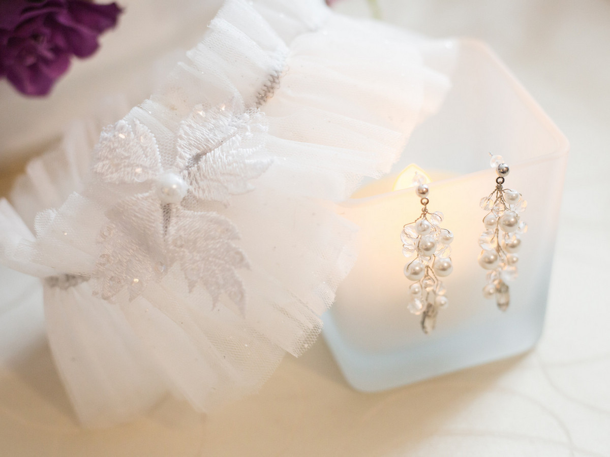 Иван и Дарья 19.09.2021