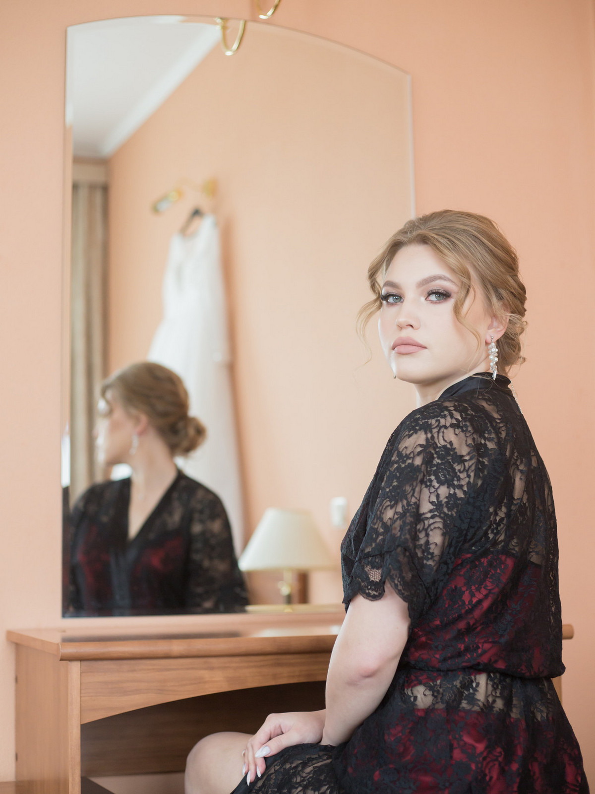 Иван и Дарья 19.09.2021