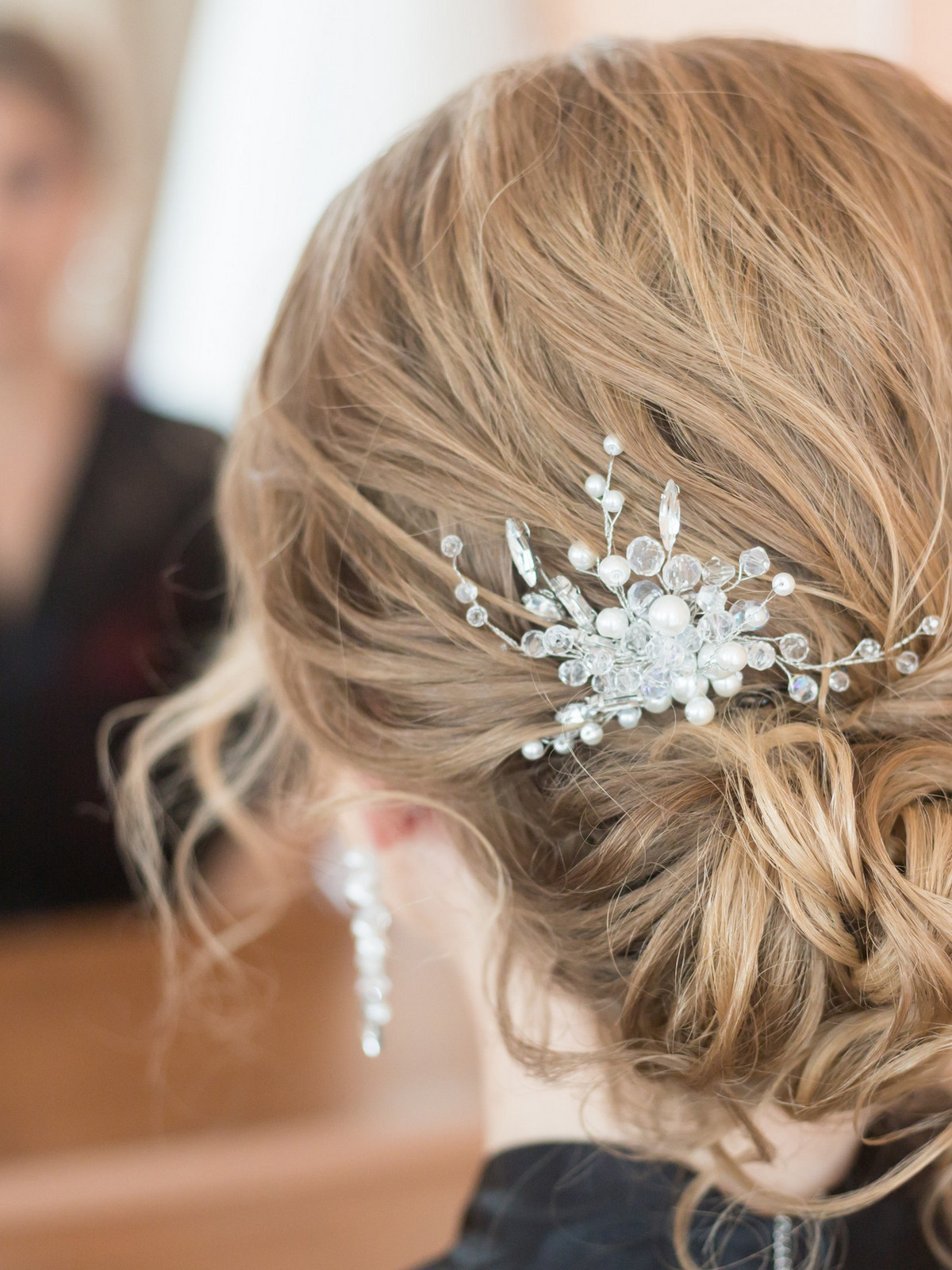 Иван и Дарья 19.09.2021