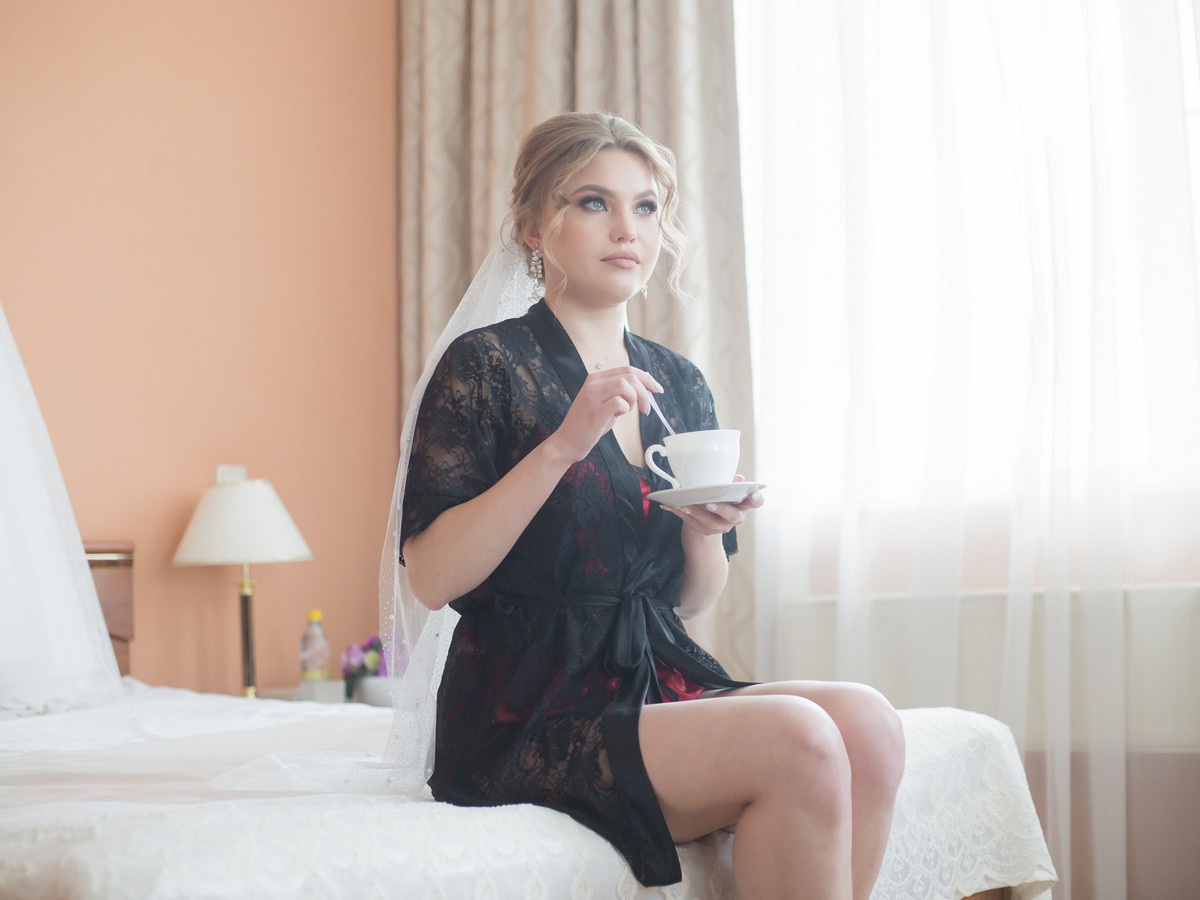 Иван и Дарья 19.09.2021