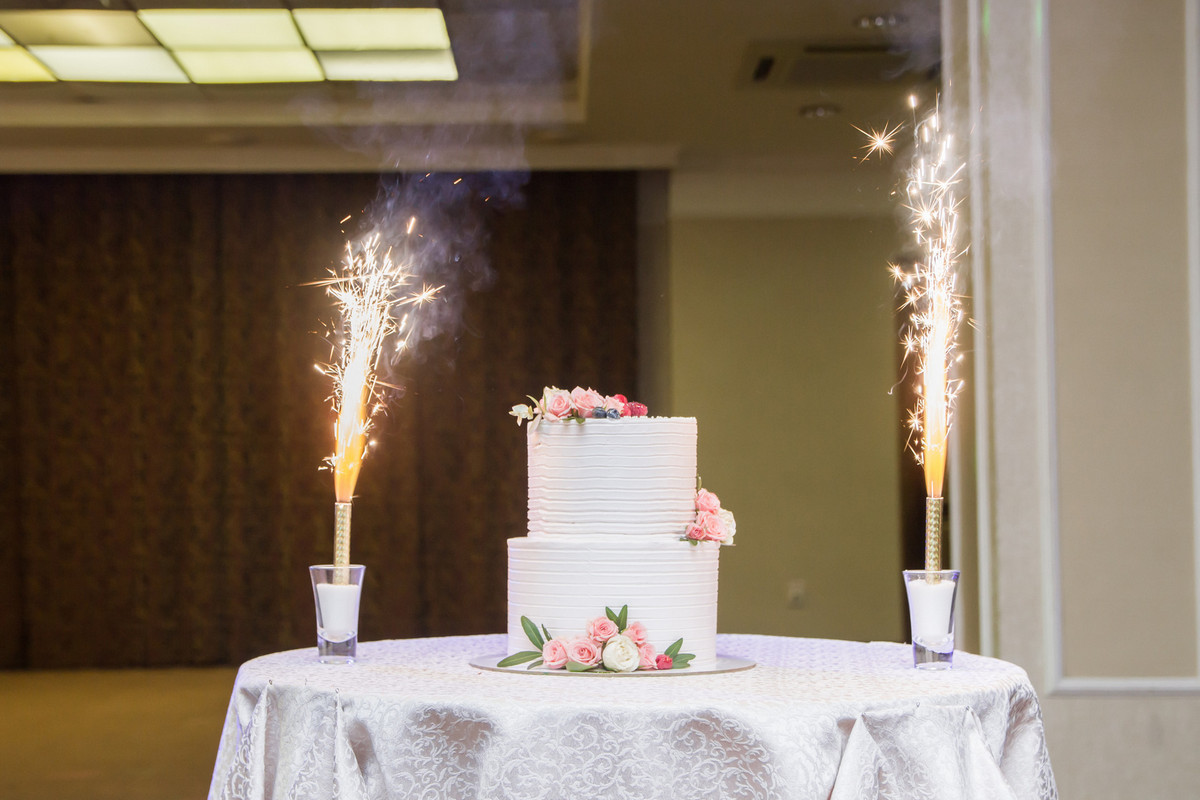 Иван и Дарья 19.09.2021