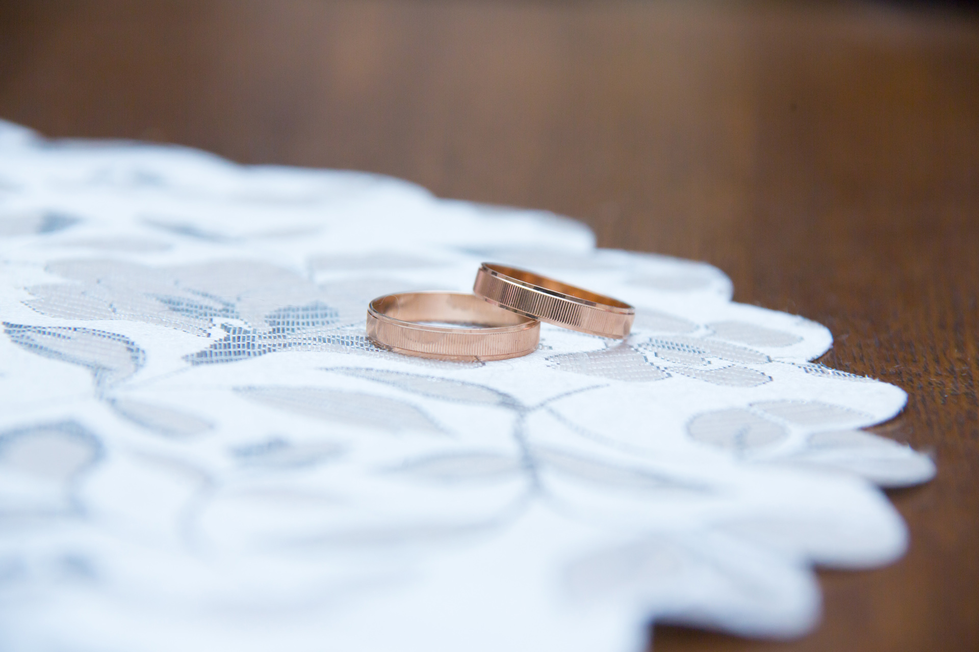 Кирилл и Валентина 11.06.2022