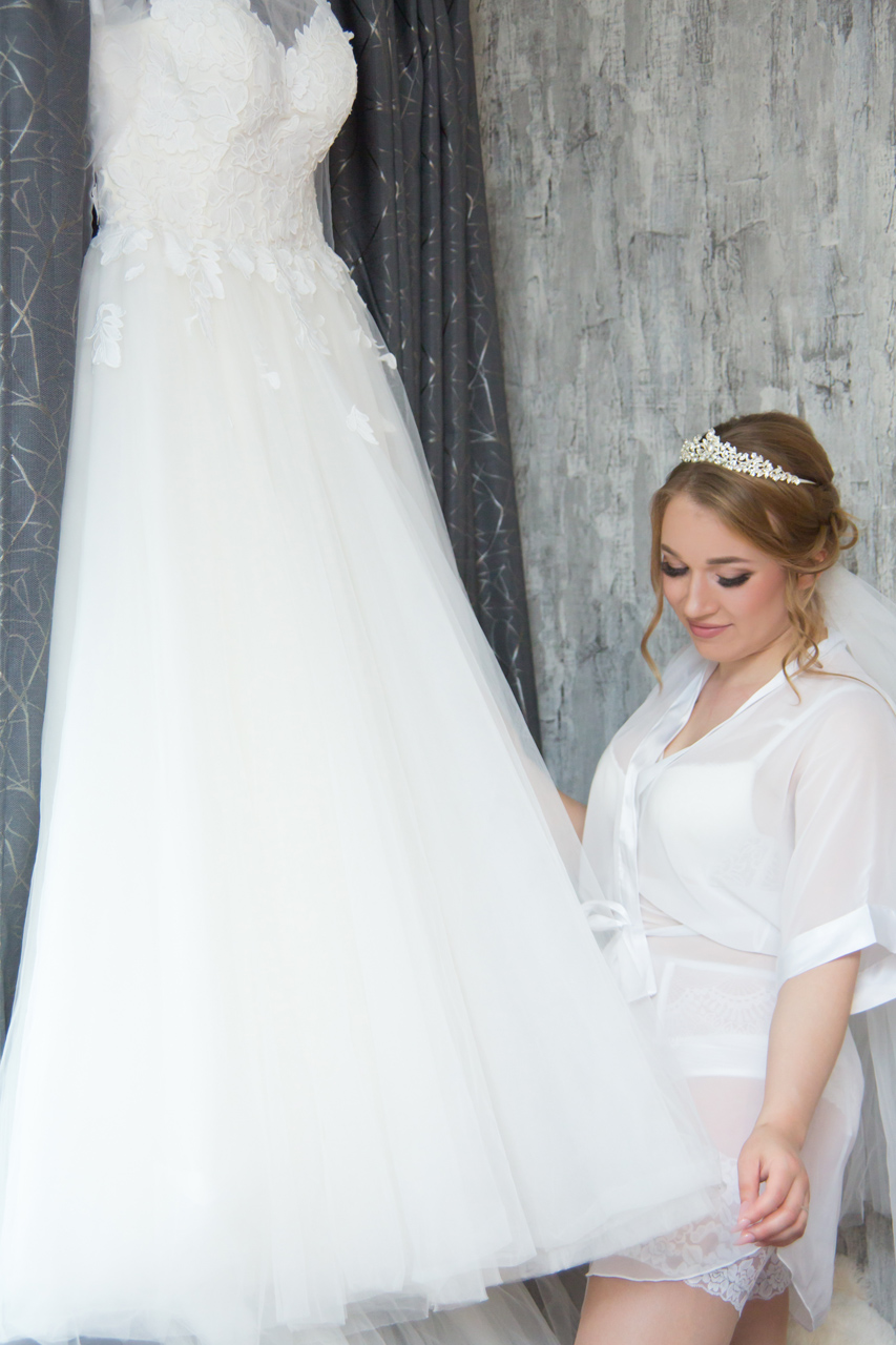 Кирилл и Валентина 11.06.2022