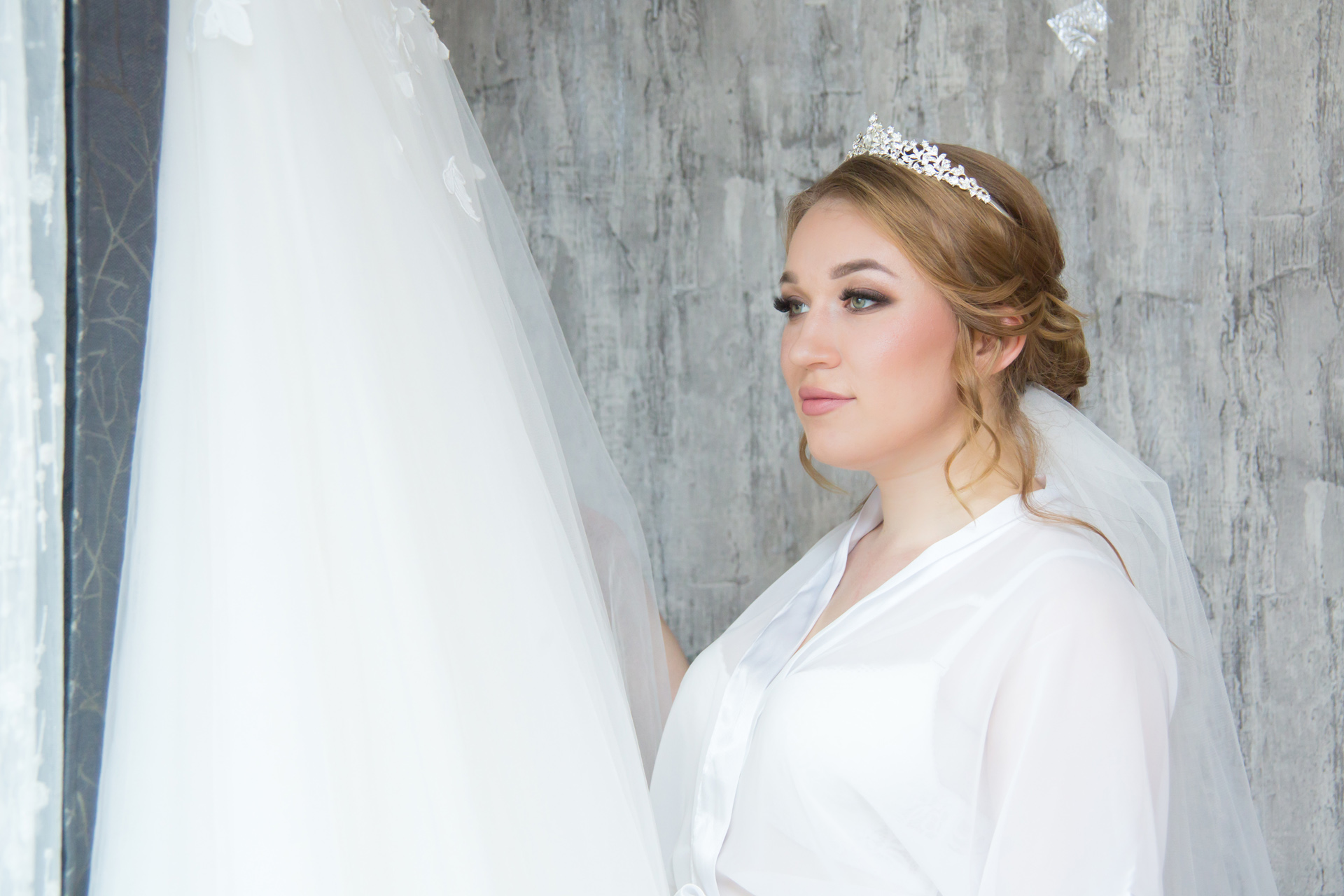 Кирилл и Валентина 11.06.2022