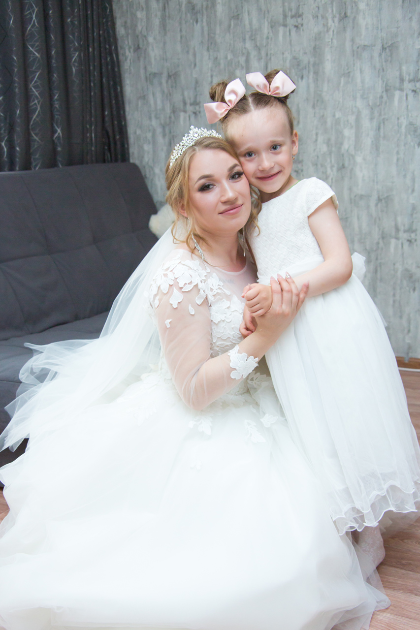 Кирилл и Валентина 11.06.2022