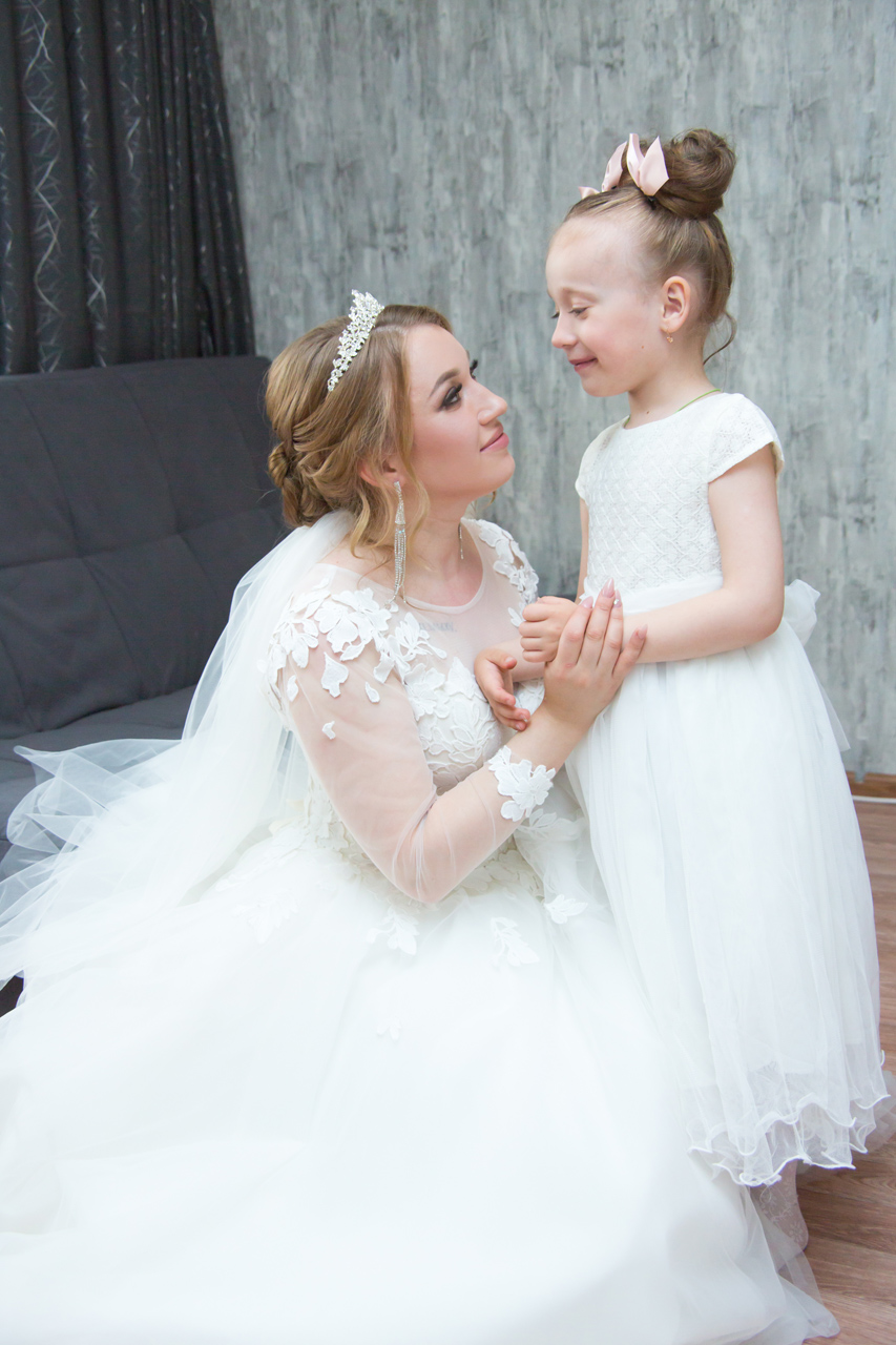 Кирилл и Валентина 11.06.2022