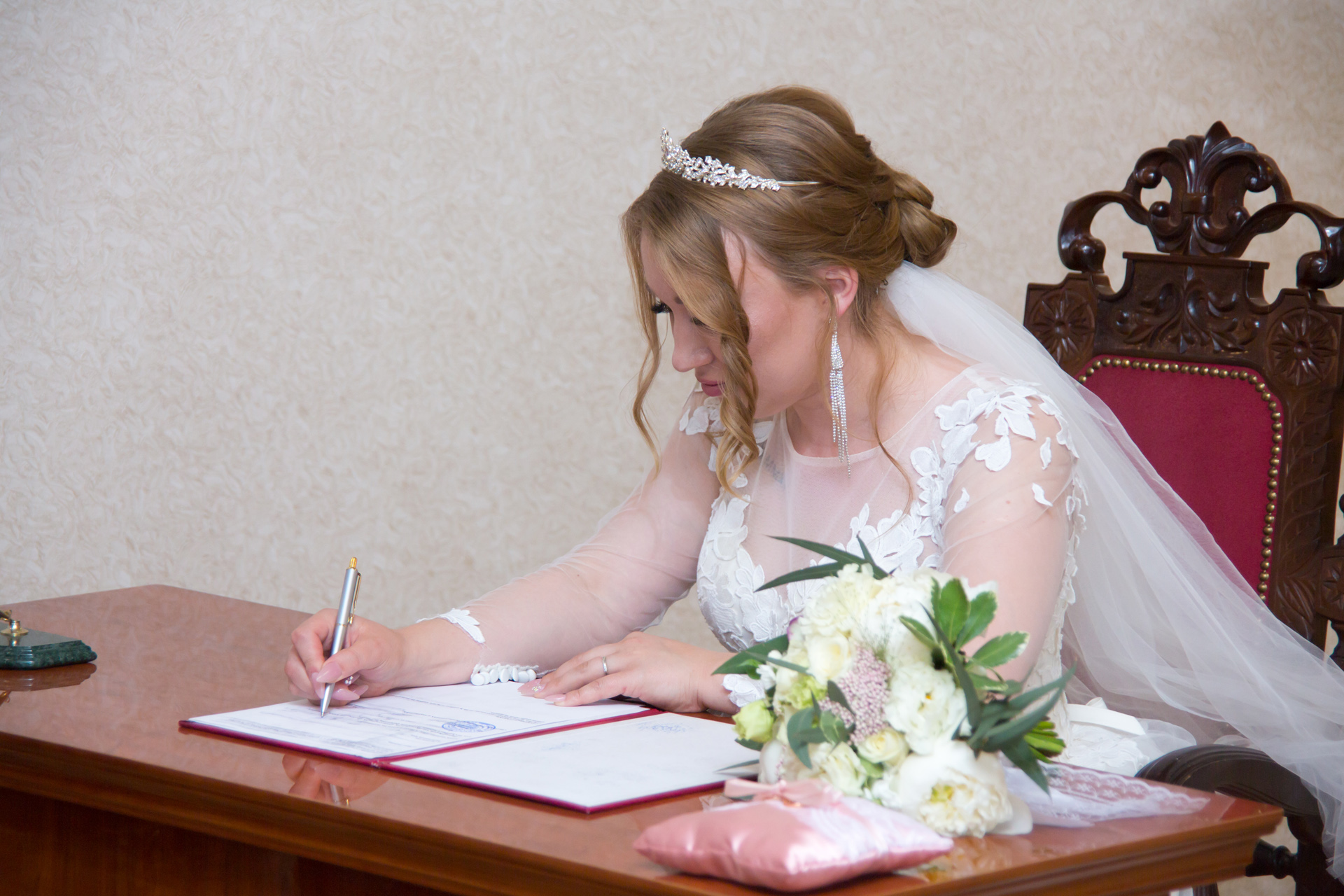 Кирилл и Валентина 11.06.2022